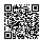 bc1q0eesu8kl5erryez5v5f7z203pu0nw4wty7rvq663rhwfq65mdd0qyfsd0c