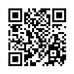 bc1q0eezjvuj7qzkz5437xjw6f2xtjdmtm8gkclt0z