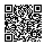 bc1q0ef3v3vhpvv7005p7ky3j3l3xr9c7qyr3v8w28sjxecrt7te34nqzuut3w