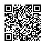 bc1q0egfvlag84n3lp75lxtpq4dha20rd75lvmcet5kfdmxsgr2h0w0s5zcear