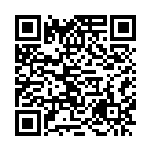 bc1q0ehlnkuv24j2sh3awj6x70ts4ku2dhlcuwc7tkdm397tq0fpzlssk53fcw