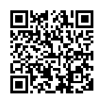 bc1q0ejvr2vyp29hy3unw6uvjj80gedeud4vd2rtguclr7q48cfet8qqqghy99