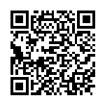bc1q0eq09pfmlclf7mumch3dpd77gra82fjqdj5geuu0ggckxltwe70swa526h