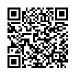 bc1q0ercml7ks7m6l3kth0af20rc2xmla8q7wvgspamlfldmx3awx5lquumyk7