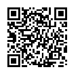 bc1q0f0nstccjjfje2az0urzgwp2g5me9hxaspuwhc9837udkpxwd4hqvmv74p