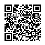 bc1q0f29tm0nl2zzf2x6wwn8uyj2je20mch0jpkkud8sj2ft8fu68nfs8p9v4d