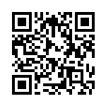 bc1q0f2n85u9s3544rs4preqvmw970mtsd0fang24l