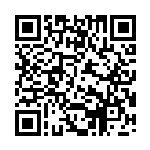 bc1q0f3rlgcf56luxgh36wx65wrzajffmhskuqyk8fdvnu6s7uw8uudqguv7ju