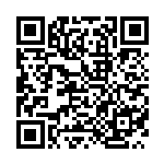 bc1q0f406tnnx5wegk2fxmjkad3nry9y4kkj8rzeca4pkgt6cu7tyuws92nudf
