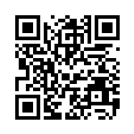 bc1q0f5pfee6ftnucl4lewq2x4mvhveszywu3dupyj
