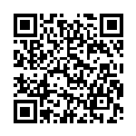 bc1q0f666es69yuupsswy50dz65yn7er8e7h2z75gz50ulvfp27jsd0skvh65h