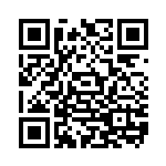 bc1q0f8shrlxv032wst5fsmgej2ca9spr6n540hlng