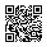 bc1q0f8vnjnkvvcel28w6sqd6yqfj0sekluz8jpf50