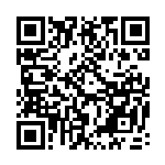bc1q0f986alpx7dh2lw8e4qjg4wpxy95afpqp8pmlme3fs5qpf5ze5us37t0y2