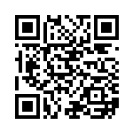 bc1q0fa7dkd9qmlv989ag4ht2v0pkwrhd5dn02ltlp