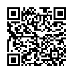 bc1q0fd2jyfnspkdffkpuhukl5wur9re89kasyh4nqcl0y7l3n05ea5qtdt3kl
