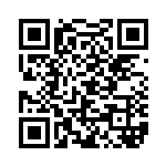 bc1q0fd7qpjvj0dve67e3cf6n6ecyug95m6s8d2d5w