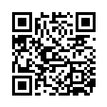 bc1q0fflykkdn0djw5h2da36ulcpg8vk6lncud4mgc