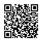bc1q0ffwcdpc7de5pyskwx6m6pnmm65x3nfqp7htkfc6am4rgnl8wt2slmlvwv