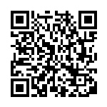 bc1q0fg6egmwgwhld0g3pxpqdxmxtl06mx8ex4cs7pxk789apy00c5dq892t7t