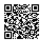 bc1q0fgre9l4ej8uvts4fleshu7x7382pqepezf0r794lmtkgea66ahq08uvtu