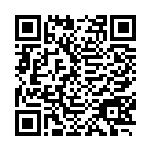 bc1q0fhr3jyfz6f3703na5gw3w2tp3u0g0y6jca4jylv9723m26nsvvsvadxgl