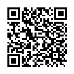 bc1q0fju08x4dkeldfm9qns4lgftpn4hjff7jnc7d2lmmdry27xdj35sdnp0kh