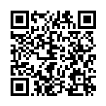 bc1q0fp9kc84gdrlqjemekkp6ppvyc65yll6y4vucphlv5p3clc8x0us5c7qzt