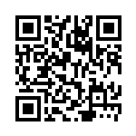 bc1q0fpqg390x830xhtvrlvvndfyns25vllyr6cxgj