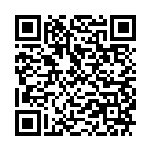 bc1q0fr2a8022mtsltq4lmncdp9dpgu94ltdp5am6l3l98ym2lhfnjys2pdz84