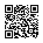 bc1q0ftqh8r8vcuu0ejx3275qzkwjl7s8s7e9lqht4