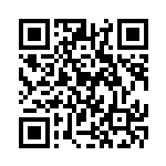 bc1q0funk7lhw5qf3x5ptl3mc32wzzxf4exy9khlgz