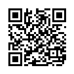 bc1q0fz72f7l285srkrk50fjp9sxc2cmltes50p3sx