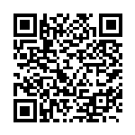 bc1q0g03r4uxee3s6rp63vmx4a499v62ytkzm0fdqus44nhcvtqv4m0qrtg2hq