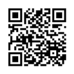 bc1q0g4ly7zzvcf78wxj3gd4dvy2e9waclqees84dg