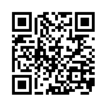 bc1q0g4z2pcwaxfqyl6httkgutrw870xgqkhp82ywj