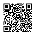 bc1q0g8mtn60mkvsxfkusfr5srhs3f2d3grr2sfsgs5kvzlyelkanc9qvaqae9