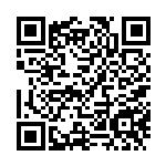 bc1q0gesslusegp7cg00yllg6v43267qylcm8cjc25f85hap2fm34rrqmpnyzp