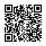 bc1q0gjk6fvkyzrmwsfdv6msynfatw70c97mn0spc0j6ampmr70e5vesy8e3gu