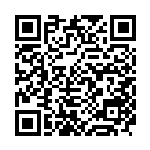 bc1q0gqw36mpyxyplq5dajvfru2kemnjza4pjha9mazq438wl33g70sqlq4j2d