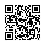 bc1q0grcggjfa6v8glu7xpqdwl2e5z4gv5092q4t3c