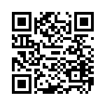 bc1q0gw4ca4w99fex9apgq53gq2e6ynfc2l0z6kdec