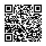 bc1q0gzvacmsqxp4cmlrlm3zw44g97vdhs0lyacdfzaeezf38xl9leeqqlu4e5