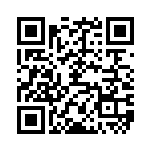 bc1q0h06cm4p5fvth5h90g2u45ntd4mk2dwydh97a8