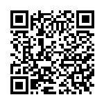 bc1q0h2m5x2d8vkfgpd238w6utxkfh4rtx0mh75ga56g0lu6jyymdetqs0vwfd