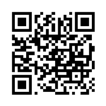 bc1q0h3520e77a78h8ql3f8y2np3845rpp5fktcvgy