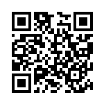 bc1q0h4wp2g9e47gnmcl50sfc70kway2p2ev8z77fx