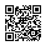 bc1q0h7dmjar8ur8d6qfa7r42pa8fk58k7k0pcgvyc