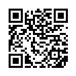bc1q0h8mu2tk8nrvq04cfnn60cd69vjk3wqf6prp0r