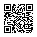 bc1q0h93fl5dwe5wt56uasmxaa5tcm7pls3kqcn3a3
